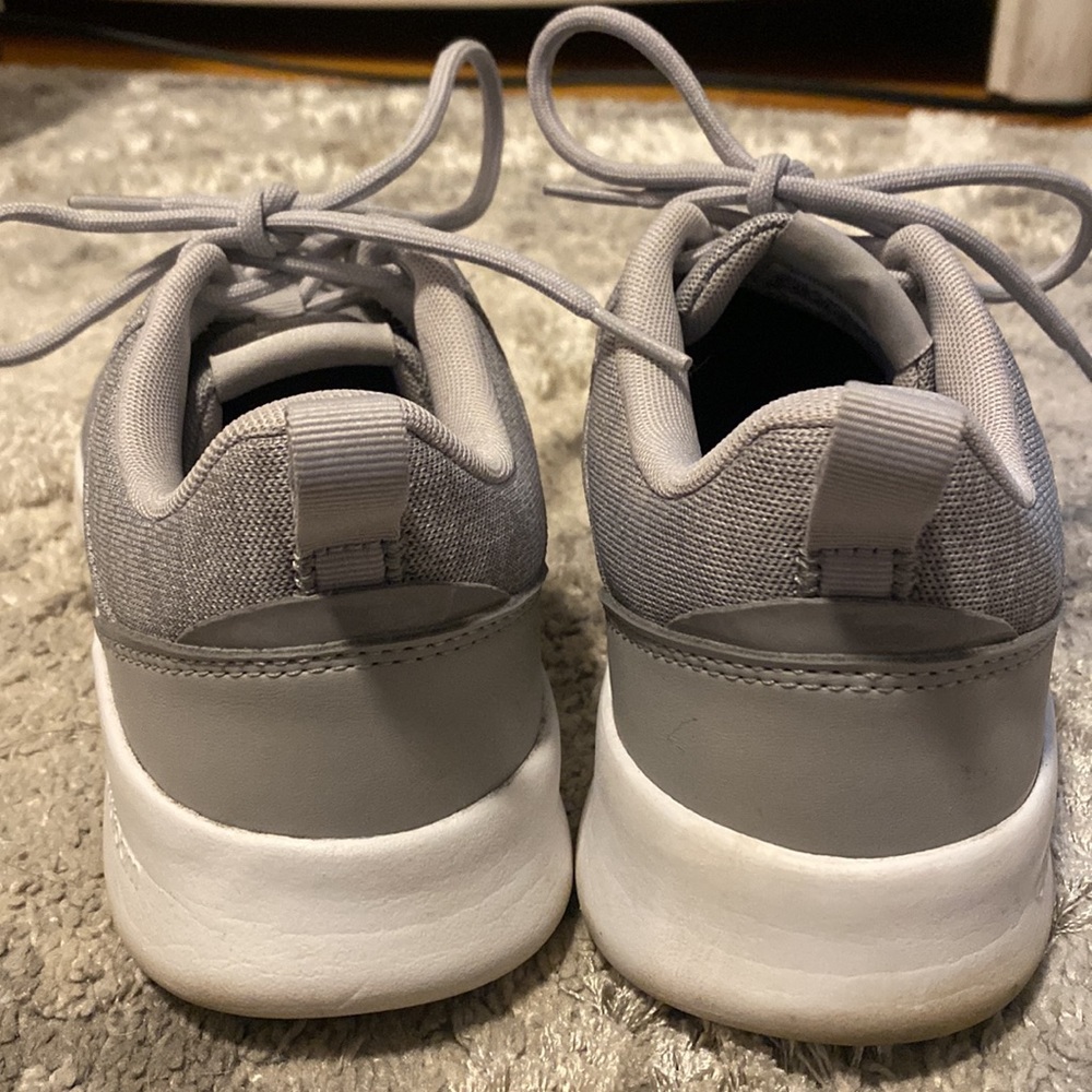 Adidas Sneakers - Picture 3 of 4